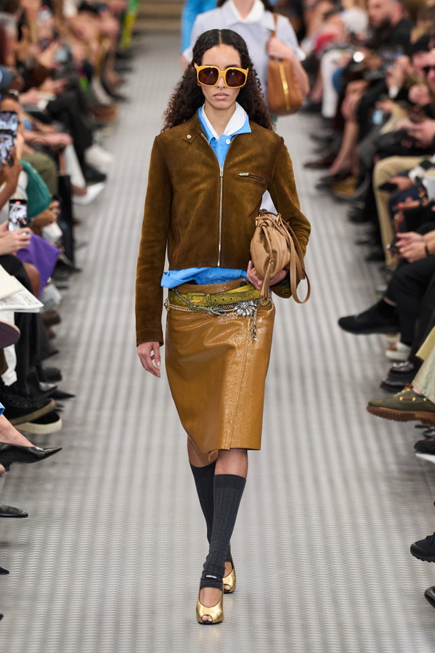 Miu Miu