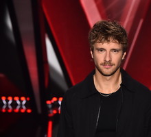 Maciej Musiał