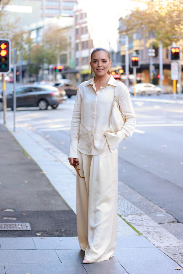 Street Style