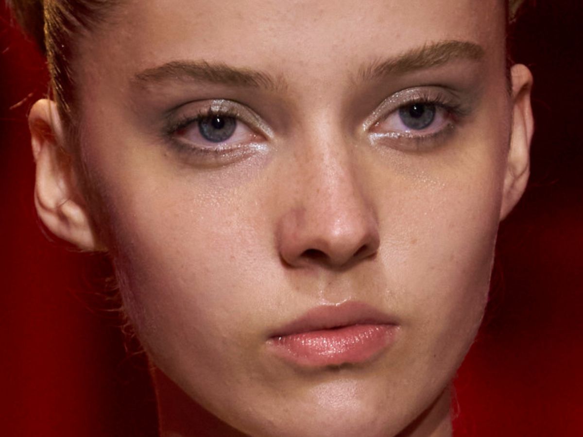 Luksusowa woda samoopalająca daje efekt sun kissed skin