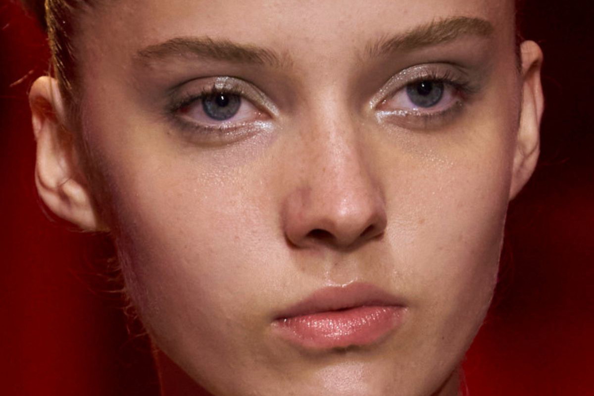 Luksusowa woda samoopalająca daje efekt sun kissed skin