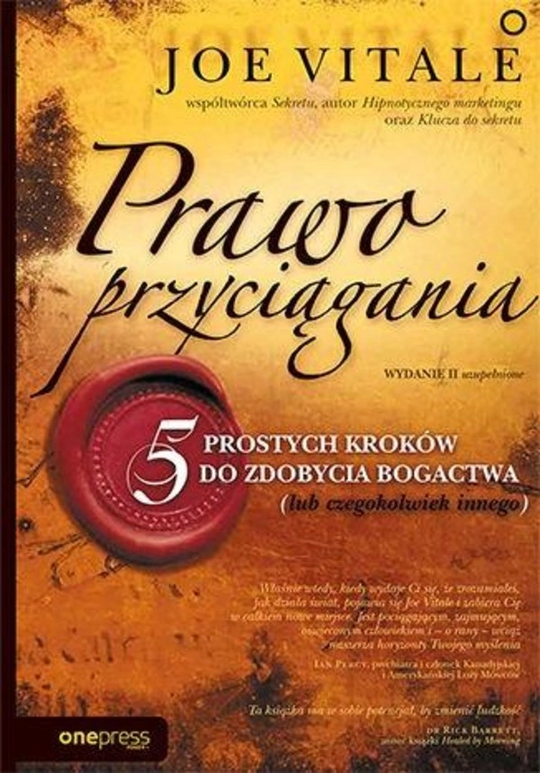 ksiazka
