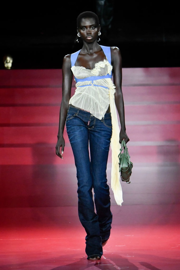 Dsquared2