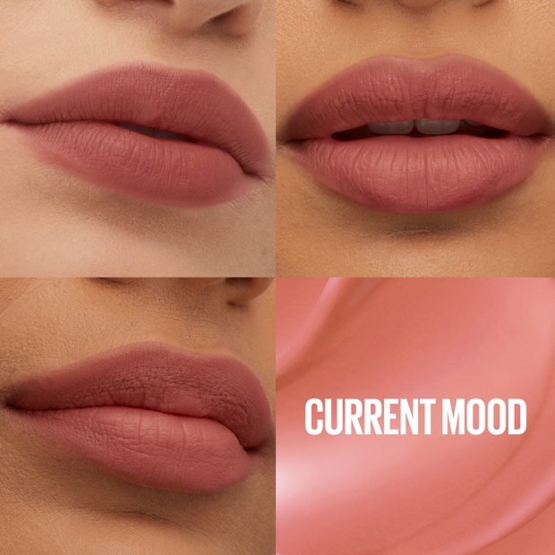 MAYBELLINE_TEDDY_TINT_ATF_SHADE_CARD_CURRENTMOOD (1)