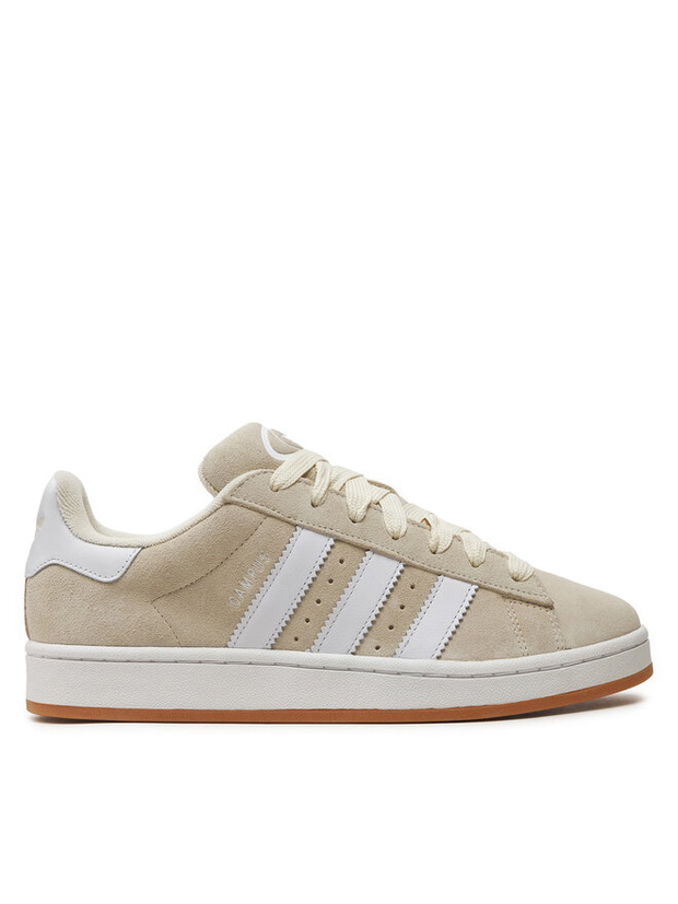sneakersy-adidas-campus-00s-id1435-bezowy-0000303902933 (1)