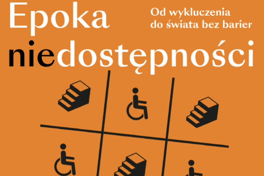 Wystawa Kraków