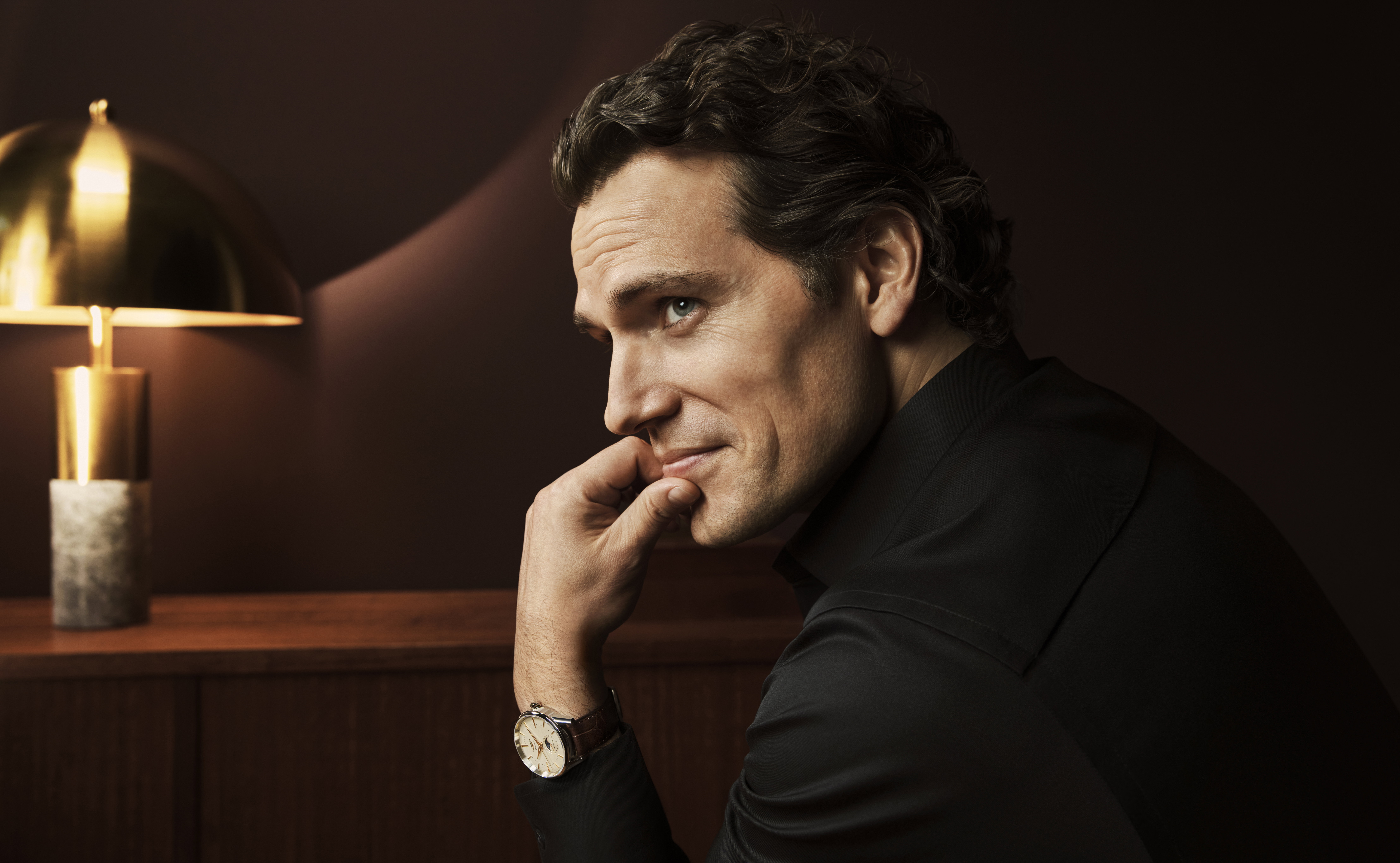 FlagshipHeritage _ L4.815.4.78.2_HenryCavill _PR1_RVB