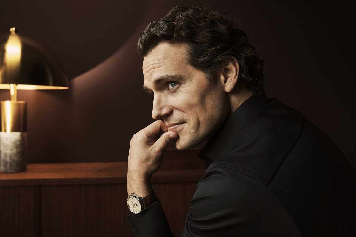 FlagshipHeritage _ L4.815.4.78.2_HenryCavill _PR1_RVB