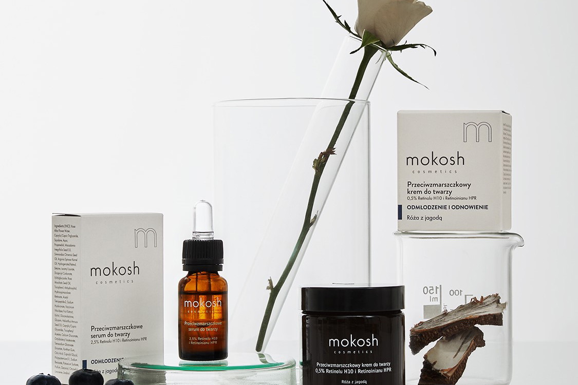 Mokosh_retinole_billboard
