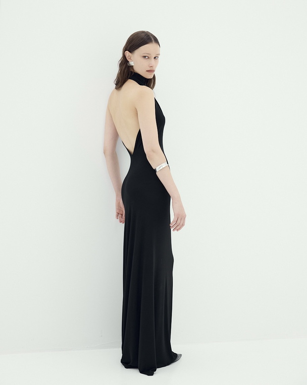 DIANA_MILKANOVA_STUDIO