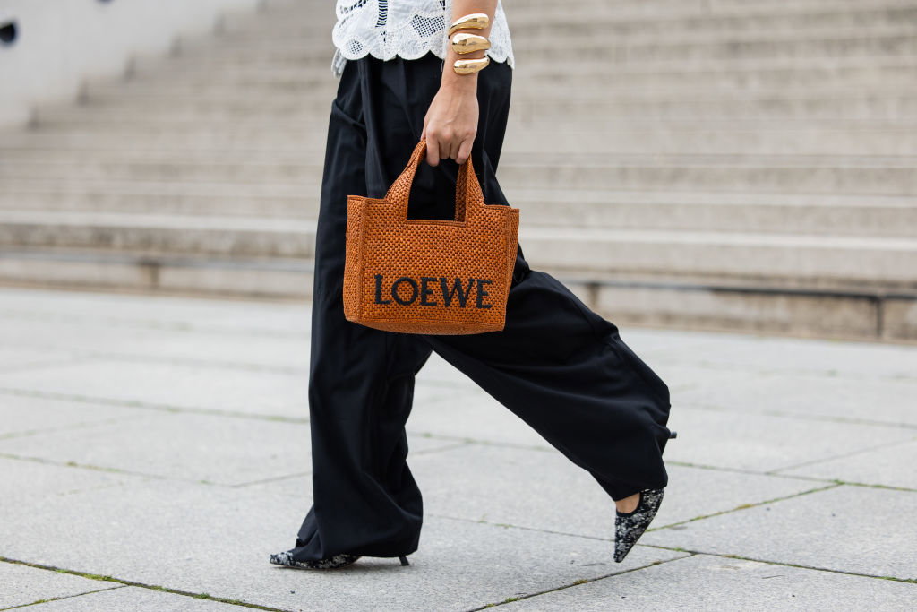 Street Style