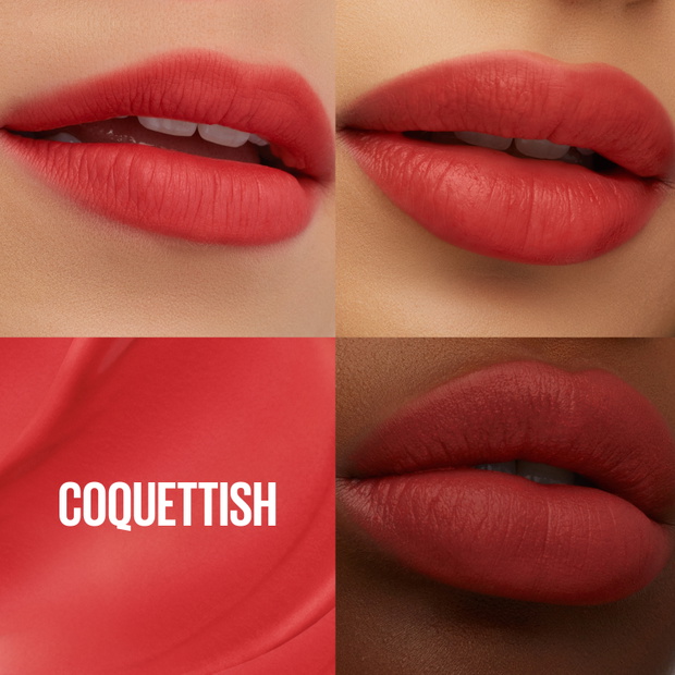 MAYBELLINE_TEDDY_TINT_ATF_SHADE_CARD_COQUETTISH