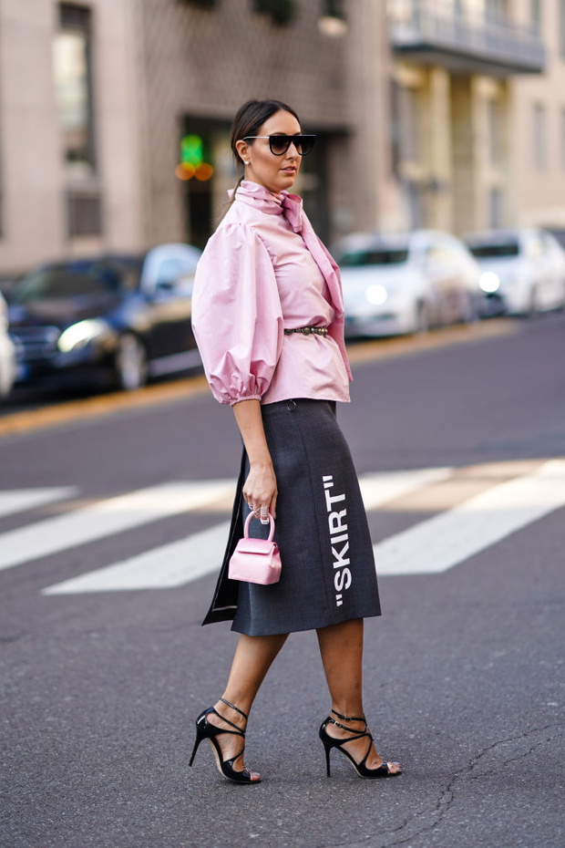 Street Style
