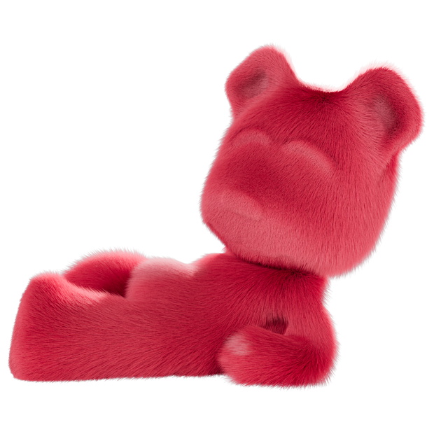240912_TeddyTint_Pose_lying