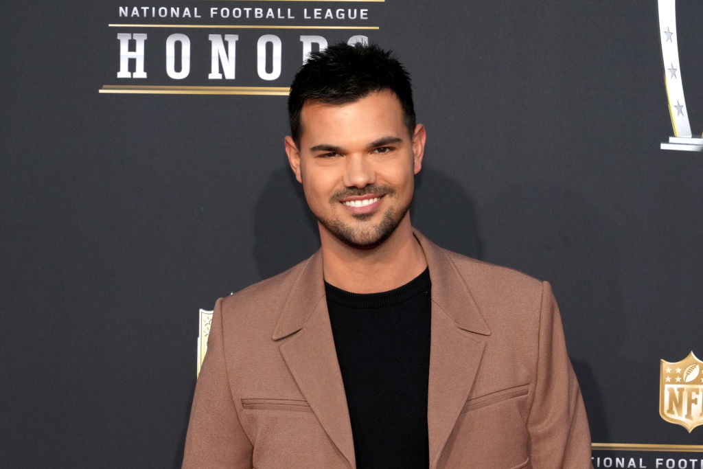 13th Annual NFL Honors - Arrivals