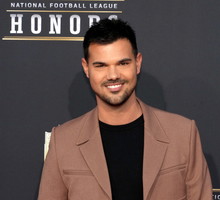 13th Annual NFL Honors - Arrivals