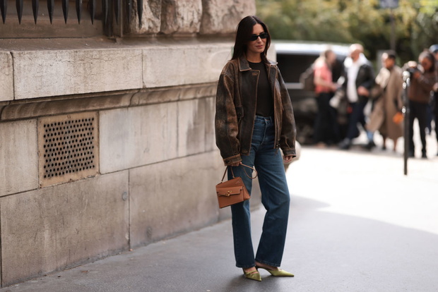 Street Style