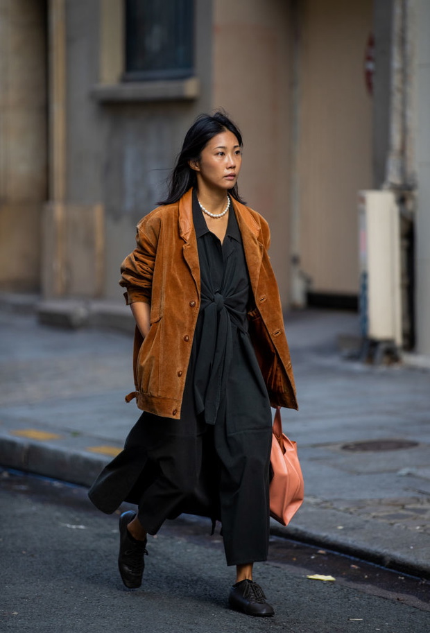 Street Style