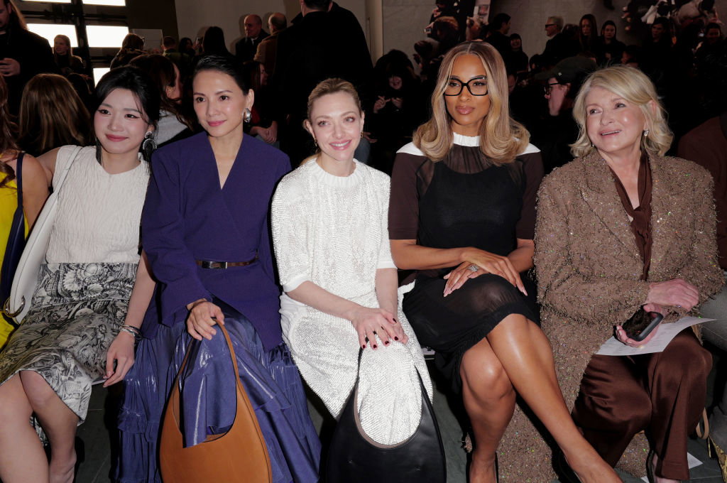 Tory Burch
