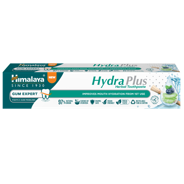 Hydra Plus box 2024 copy