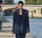 Chloé wiosna-lato 2022