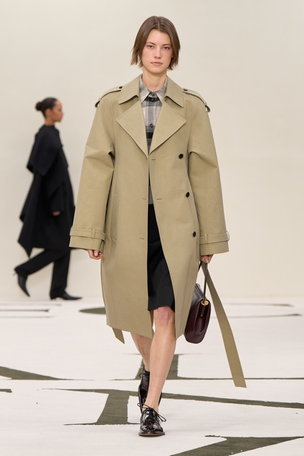 Calvin Klein PO F25 016