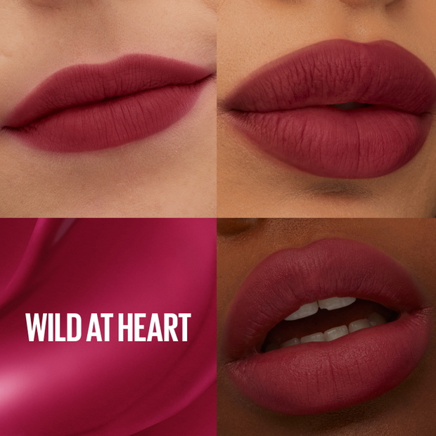 MAYBELLINE_TEDDY_TINT_ATF_SHADE_CARD_WILDATHEART (1)
