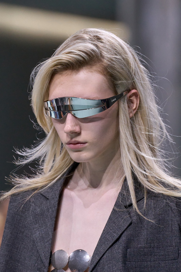 Prada clp S25 006