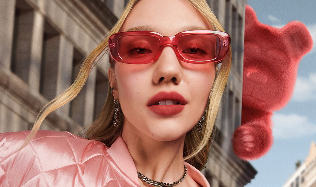 MAYBELLINE_TEDDY_TINT_PDP_BANNER_DESKTOP-(1).1