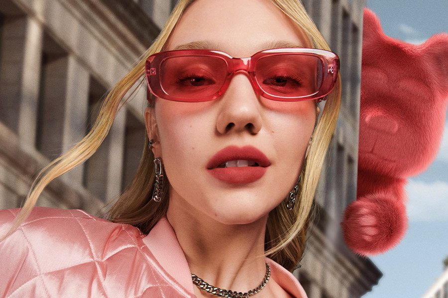 MAYBELLINE_TEDDY_TINT_PDP_BANNER_DESKTOP-(1).1
