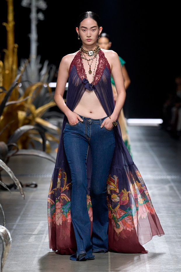 Etro