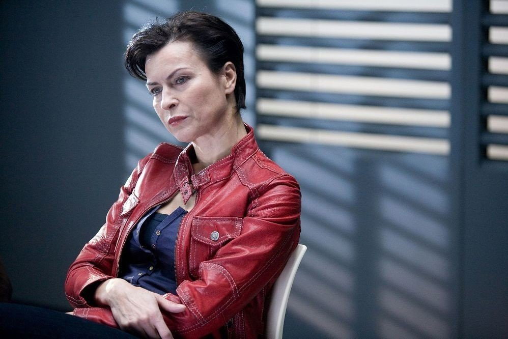 polski serial kryminalny instynkt