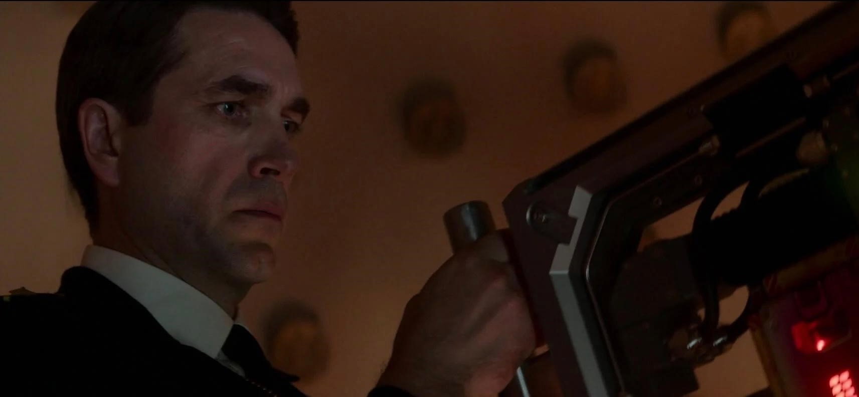 Mission_ Impossible - Dead Reckoning Part One