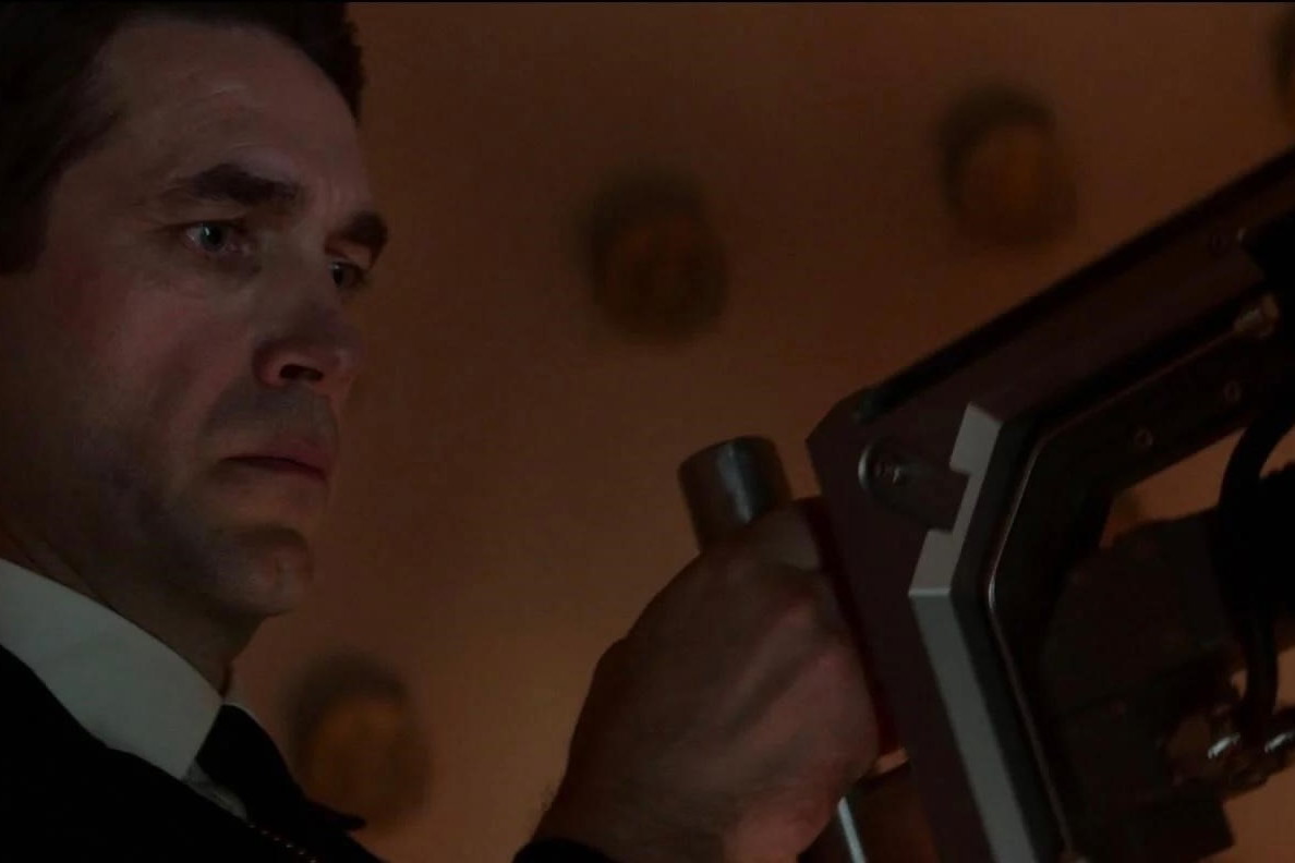 Mission_ Impossible - Dead Reckoning Part One