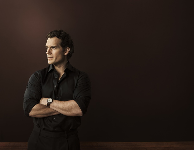 FlagshipHeritage _ L4.815.4.78.2_HenryCavill _PR2_RVB