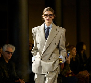 Saint Laurent S25 009