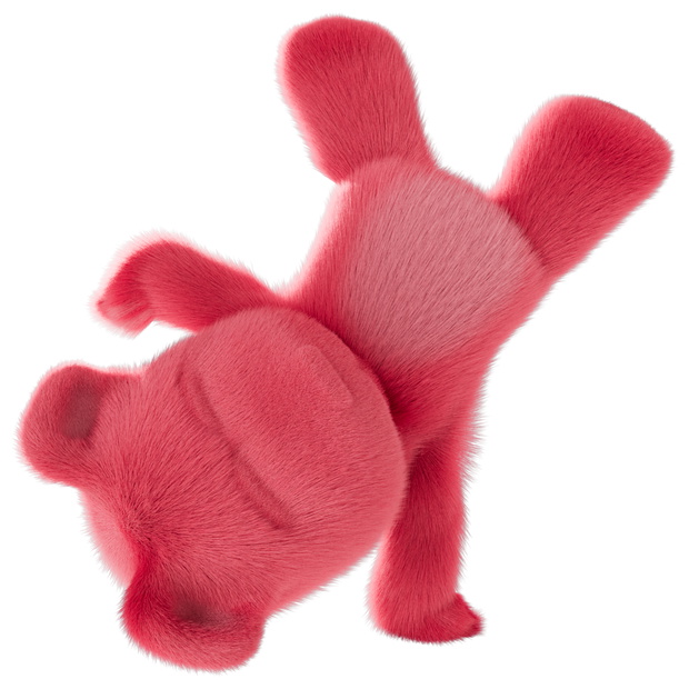 240912_TeddyTint_Pose_breakdance