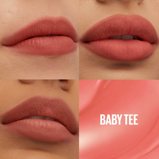 MAYBELLINE_TEDDY_TINT_ATF_SHADE_CARD_BABYTEE