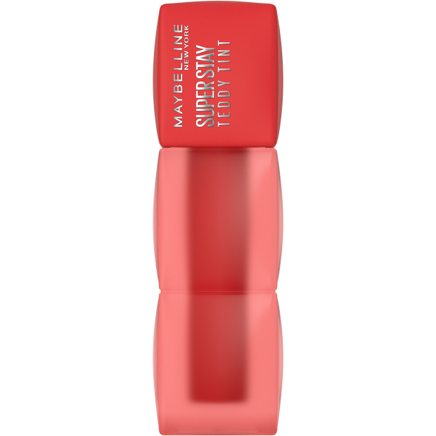 Maybelline-SUPERSTAY-TEDDY-TINT-30-Coquettish-30146761-AV11