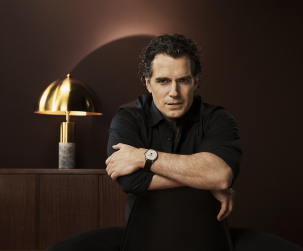 FlagshipHeritage _ L4.815.4.78.2_HenryCavill _PR3