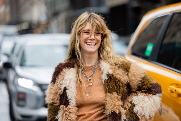 Street Style