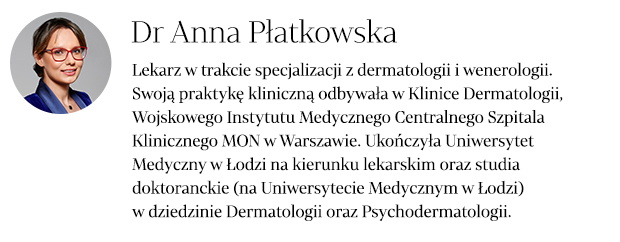 elle-podpis-1