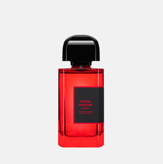 BDK PARFUMS PARIS Rouge Smoking Extrait