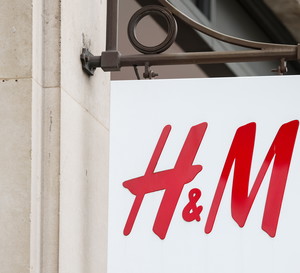 H&M
