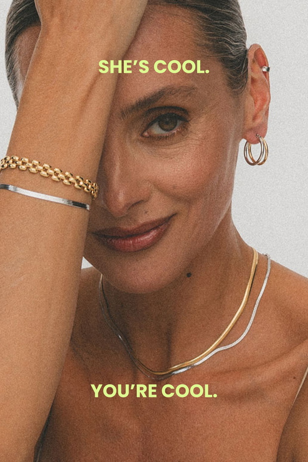 ANIA KRUK