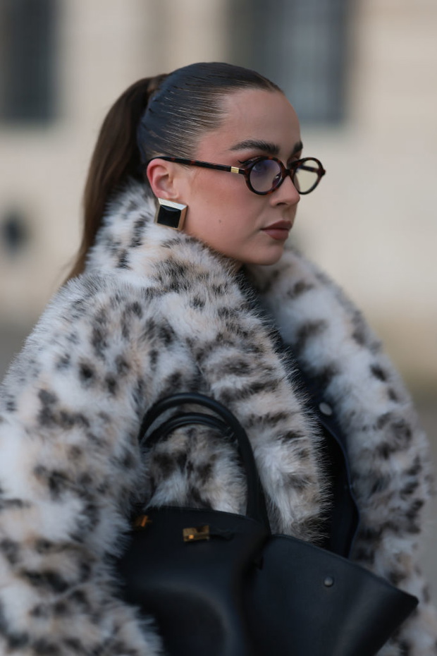Street Style