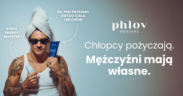 Phlov