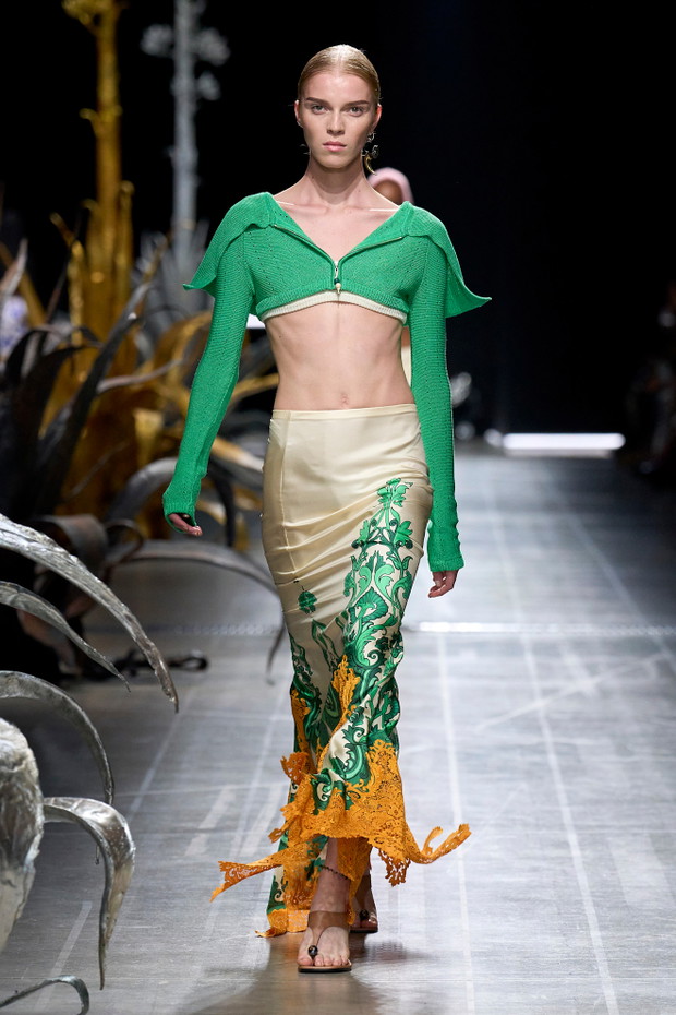 Etro