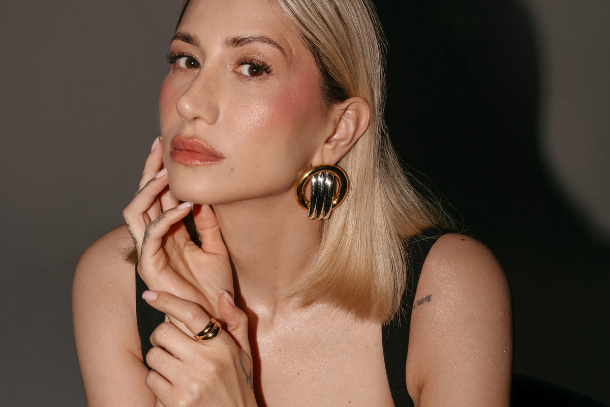 YSL Beauty