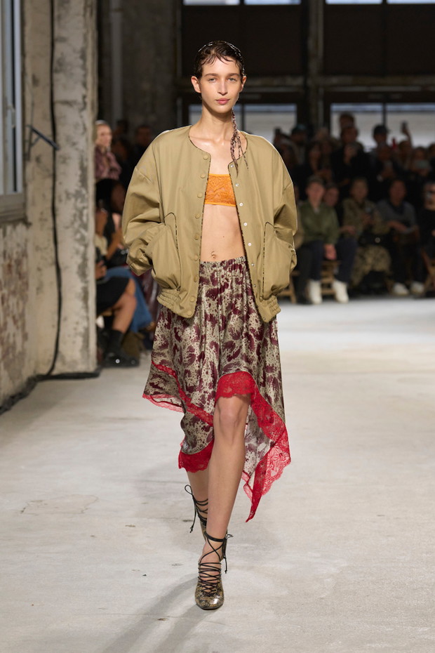 Van Noten